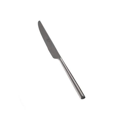 Le Coq Kallipolis Coltello Frutta In Acciaio Inox Set 12 Pz