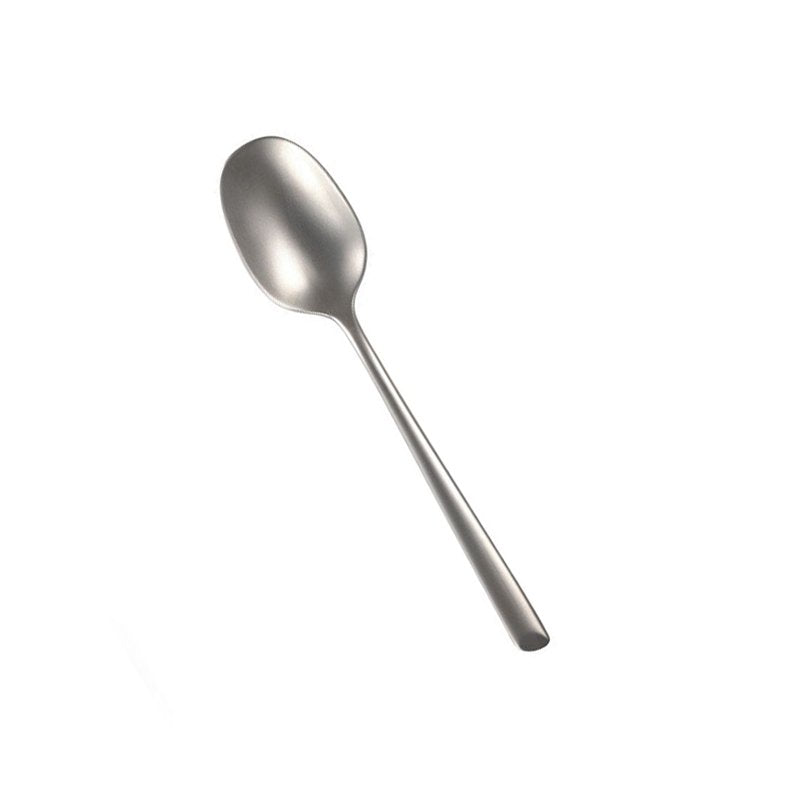 Le Coq Kallipolis Cucchiaio Frutta In Acciaio Inox Set 12 Pz