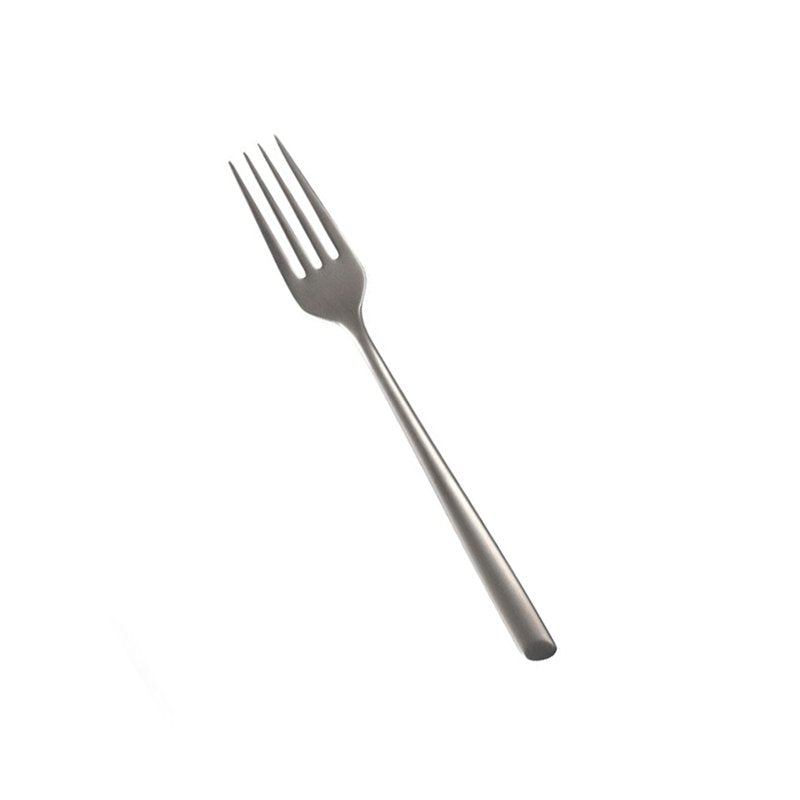 Le Coq Kallipolis Forchetta Frutta In Acciaio Inox Set 12 Pz