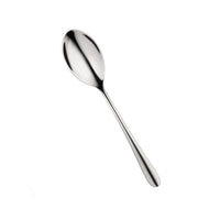 Le Coq Eraclea Cucchiaio Tavola In Acciaio Inox Set 12 Pz