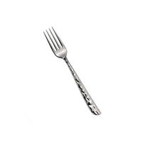 Le Coq Sybaris Forchetta Frutta In Acciaio Inox Set 12 Pz