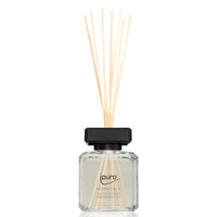 20 Cl Ipuro Cedar Wood Diffusore Per Ambiente