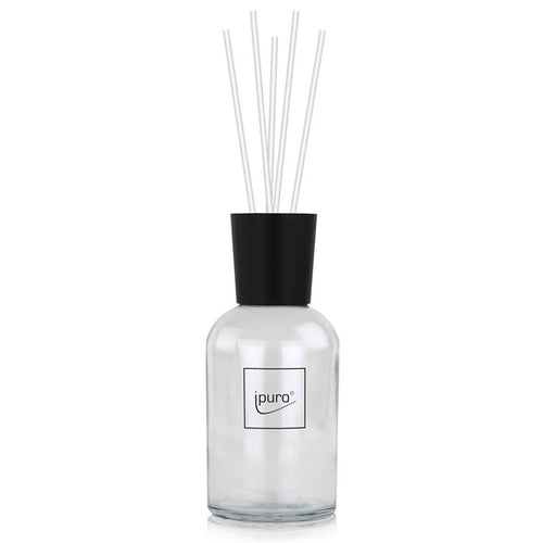 1 Litro Ipuro Classic Diffusore Per Ambiente