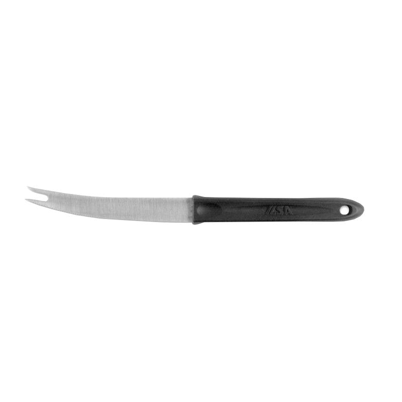 Ilsa Tuttixuno Coltello Agrumi In Acciaio Inox