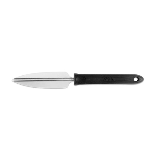 Ilsa Tuttixuno Coltello Da Intaglio In Acciaio Inox Nylon