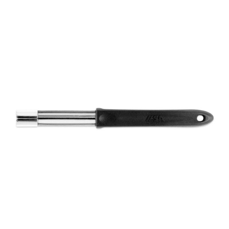 Ilsa Tuttixuno Levatorsolo In Acciaio Inox Nylon
