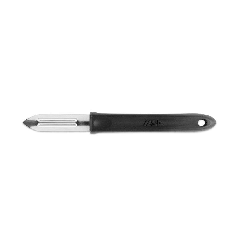 Ilsa Tuttixuno Pelapatate In Acciaio Inox Nylon
