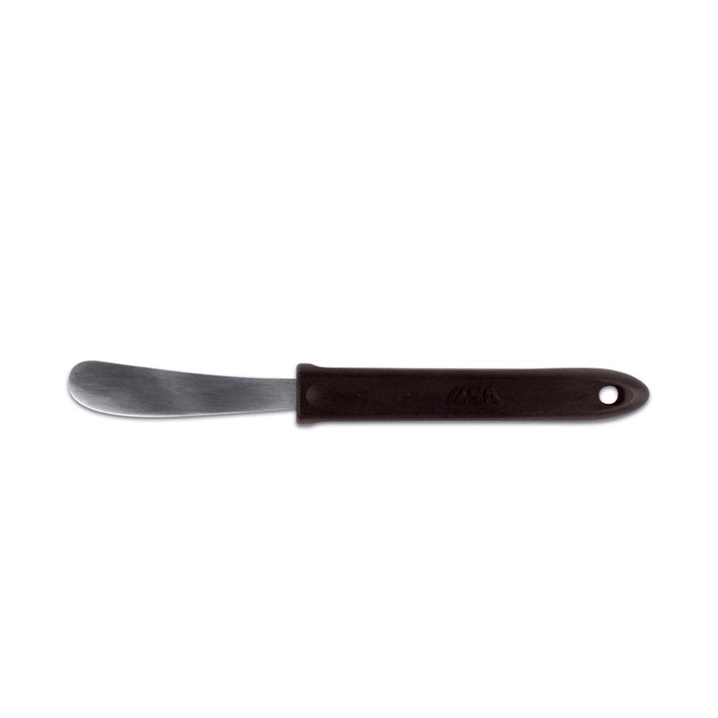 Ilsa Tuttixuno Spalmaburro In Acciaio Inox Nylon