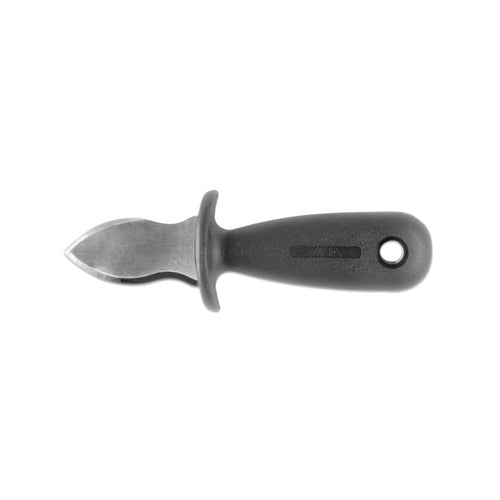 Ilsa Tuttixuno Coltello Molluschi In Acciaio Inox Nylon