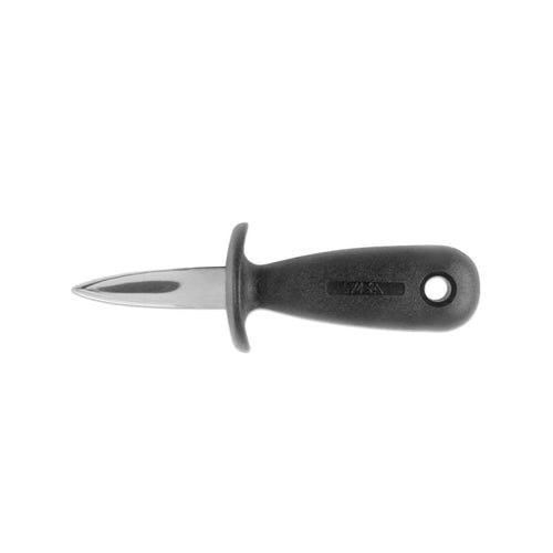 Ilsa Tuttixuno Coltello Molluschi In Acciaio Inox Nylon