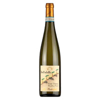 Battistelle Soave Classico Doc 2022 Le Battistelle