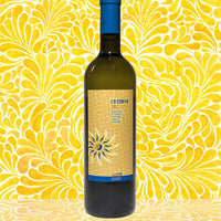 La Staffa Verdicchio Dei Castelli Di Jesi Classico Superiore Doc 2022 La Staffa