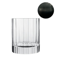 25,5 cl - Bach Diplomatico Whisky-Rum-Glas 6er-Set