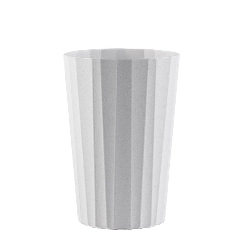 50 Cl Italesse Kodama Beach Bicchiere Bibita In Ecorec Set 48 Pz