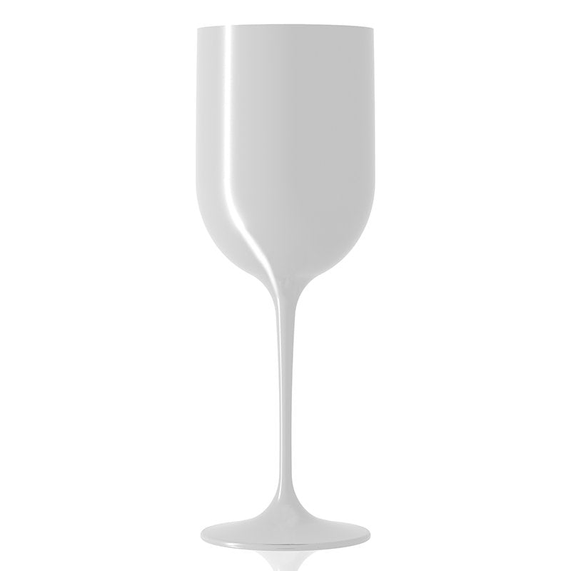 41 Cl Italesse Moonlight Beach Calice Vino In San Set 6 Pz