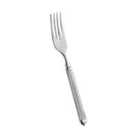 Pintinox Ellade Forchetta Pesce In Acciaio Inox Forgiato Set 12 Pz