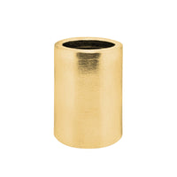Ø 13 x H 18 cm - Thermal Bottle Holder For 1 Bottle In Abs
