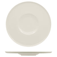 28 Cm Ariane Privilege Piatto Fondo In Porcellana Set 6 Pz