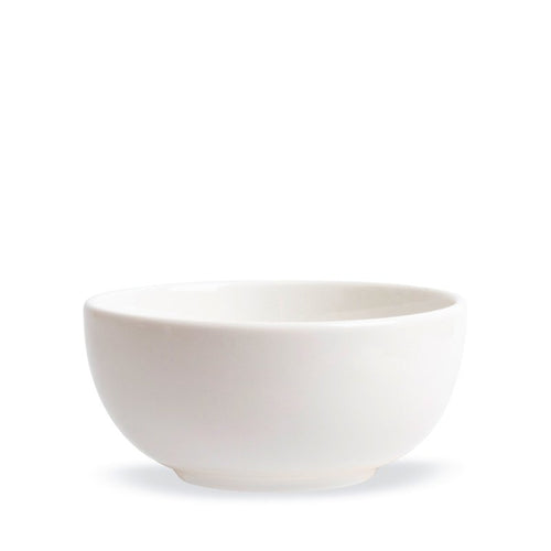 12 Cm Ariane Prime Coppa In Porcellana Set 12 Pz