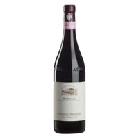 Castello Di Verduno Barolo Docg 2020 Cantine Castello Di Verduno