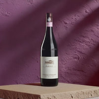 Castello Di Verduno Barolo Docg 2020 Cantine Castello Di Verduno