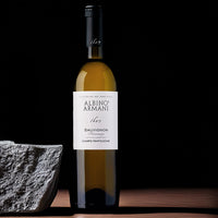 Campo Napoleone Trevenezie Igt 2022 Azienda Agricola Albino Armani