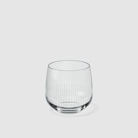 20 cl - Villeroy & Boch Afina Bicchiere Acqua In Vetro Set 4 Pz