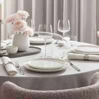 20 cl - Villeroy & Boch Afina Calice Vino Rosso In Vetro Set 4 Pz