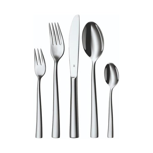 Philadelphia Servicio Cubiertos En Acciaio Inox Cromargen En Acero Inox Set 60 Pz