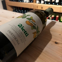 Derthona Colli Tortonesi Doc 2022 Vietti