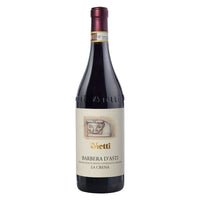 La Crena Barbera D Asti Docg 2022 Vietti