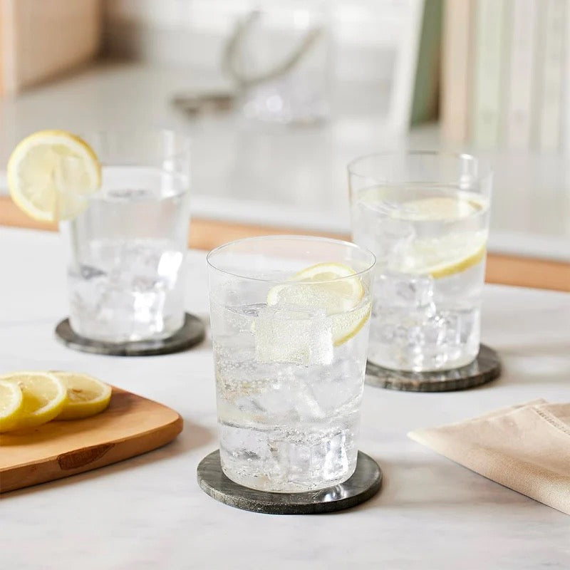 Starck Verre À Eau Et À Boisson Ensemble De 12 Pcs