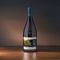 Vignadimilo Etna Doc 2022 I Vigneri Di Salvo Foti