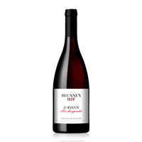 Johann Blauburgunder Alto Adige Doc 2022 Tenuta Brunnenhof