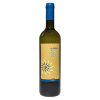 La Staffa Verdicchio Dei Castelli Di Jesi Classico Superiore Doc 2023 La Staffa
