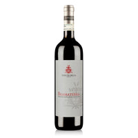 Bramaterra Bramaterra Doc 2016 Tenute Sella