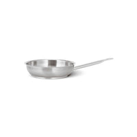 Paderno Series 1100 Grand Gourmet Padella Bassa In Acciaio Inox