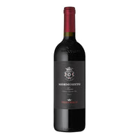 Castello Di Nipozzano Degustazione Cantina Frescobaldi Set 5 Bottiglie