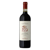 Tenuta Calimaia Vino Nobile Montepulciano Docg 2021 Cantina Frescobaldi