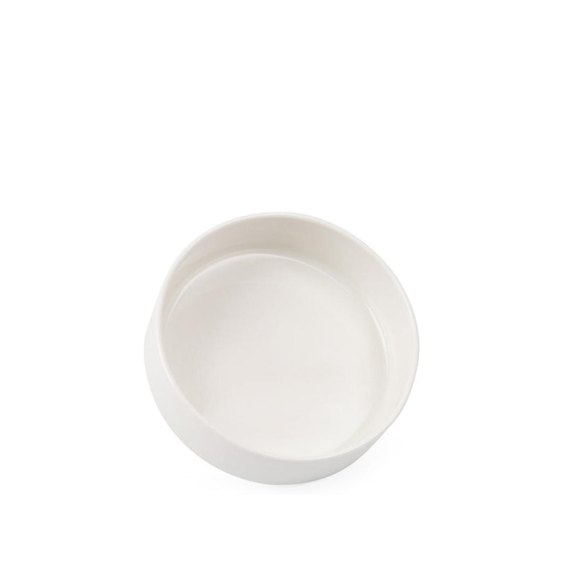 12 Cm Ariane Prime Insalatiera In Porcellana Set 12 Pz