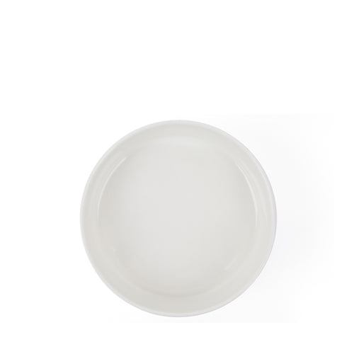 18 Cm Ariane Prime Insalatiera In Porcellana Set 3 Pz