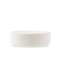 18 Cm Ariane Prime Insalatiera In Porcellana Set 3 Pz