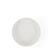 21 Cm Ariane Prime Insalatiera In Porcellana Set 3 Pz