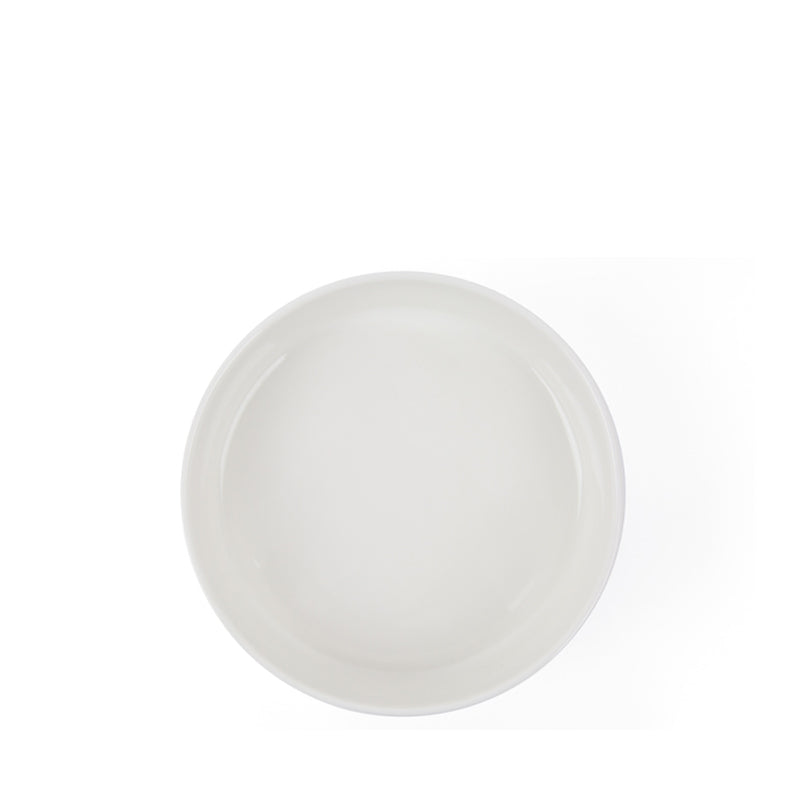 21 Cm Ariane Prime Insalatiera In Porcellana Set 3 Pz