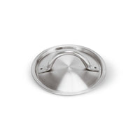 Paderno Series 1100 Grand Gourmet Coperchio In Acciaio Inox