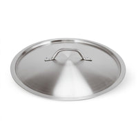 Paderno Series 1100 Grand Gourmet Coperchio In Acciaio Inox