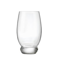 50 cl - Backdoor '20S Bramble Cocktail Glass - Set of 6 Pcs