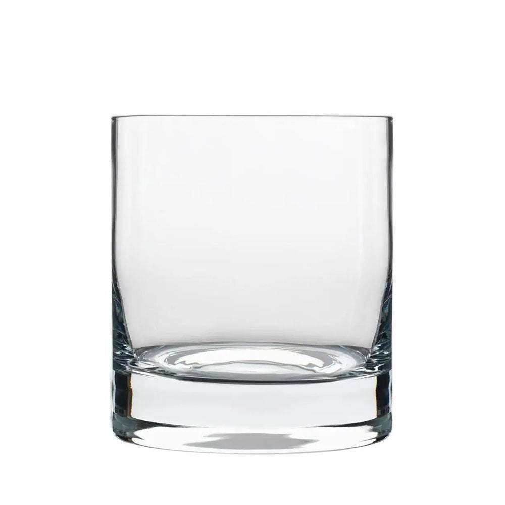 32 cl - Bormioli Luigi Classico Bicchiere Acqua In Vetro Set 6 Pz