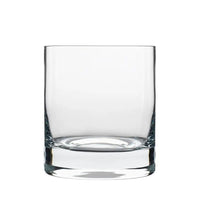 32 cl - Bormioli Luigi Classico Bicchiere Acqua In Vetro Set 6 Pz