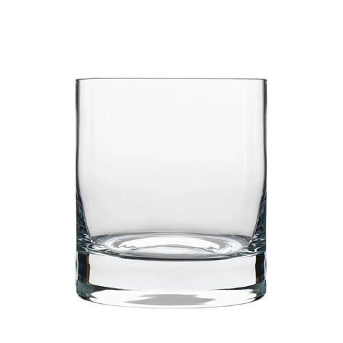 32 cl - Bormioli Luigi Classico Bicchiere Acqua In Vetro Set 6 Pz